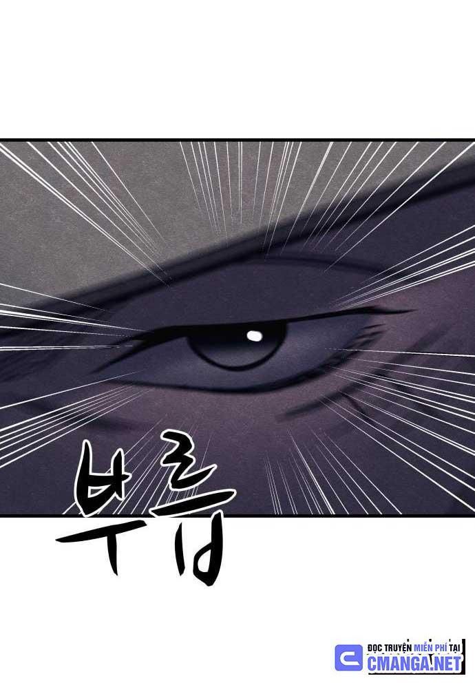 Xác Sống Và Sát Nhân Chap 64 - Next Chap 65