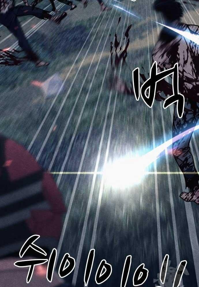 Xác Sống Và Sát Nhân Chap 64 - Next Chap 65