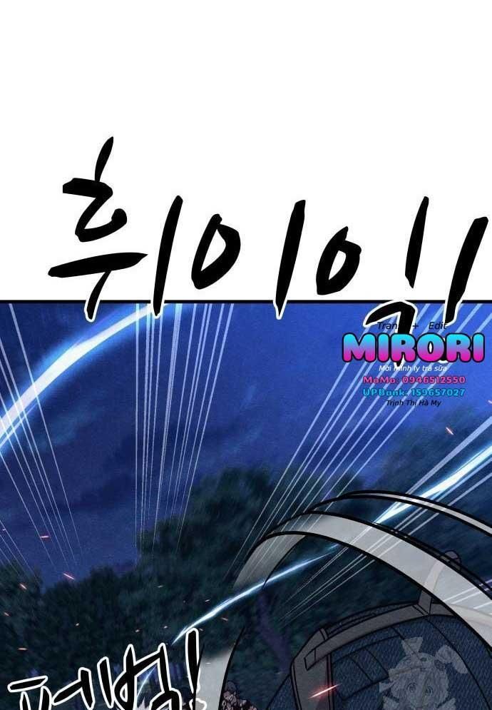 Xác Sống Và Sát Nhân Chap 64 - Next Chap 65