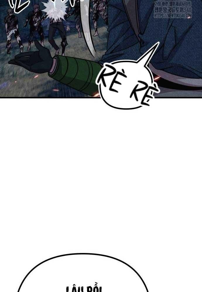 Xác Sống Và Sát Nhân Chap 64 - Next Chap 65