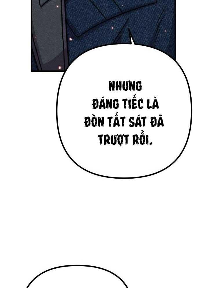 Xác Sống Và Sát Nhân Chap 64 - Next Chap 65