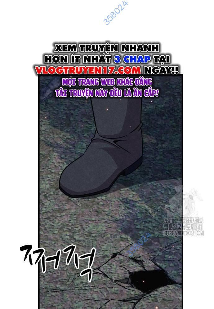 Xác Sống Và Sát Nhân Chap 65 - Next Chap 66
