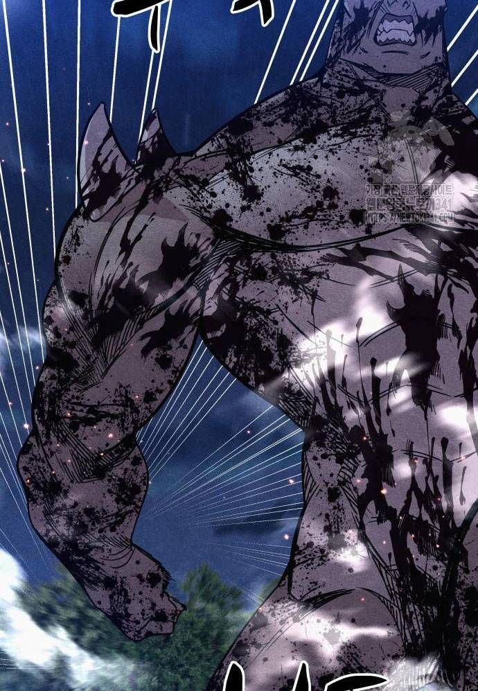 Xác Sống Và Sát Nhân Chap 65 - Next Chap 66