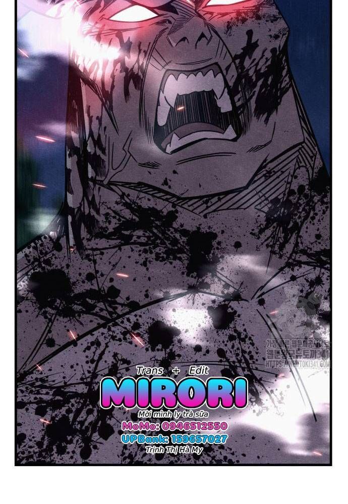 Xác Sống Và Sát Nhân Chap 65 - Next Chap 66