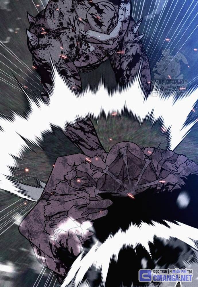 Xác Sống Và Sát Nhân Chap 65 - Next Chap 66