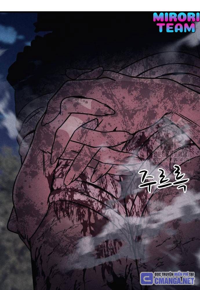Xác Sống Và Sát Nhân Chap 65 - Next Chap 66