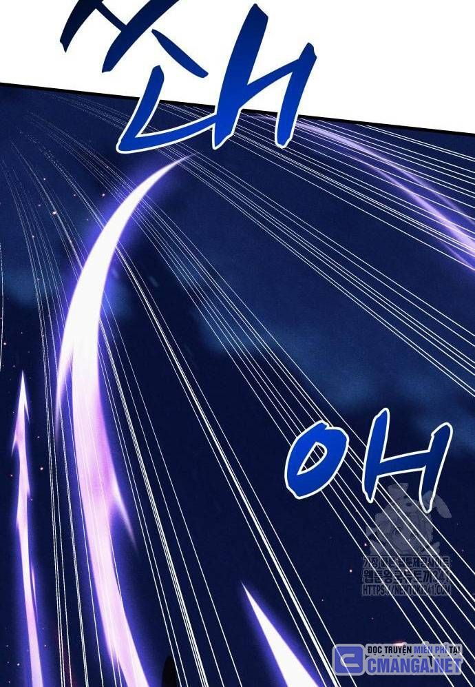 Xác Sống Và Sát Nhân Chap 65 - Next Chap 66