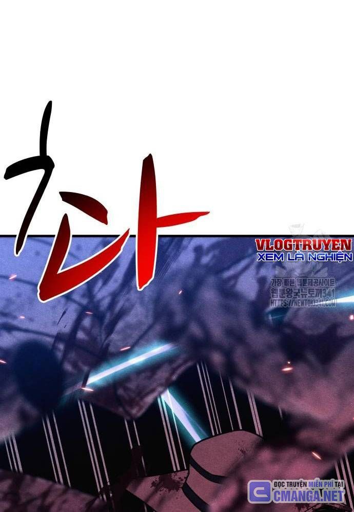 Xác Sống Và Sát Nhân Chap 65 - Next Chap 66