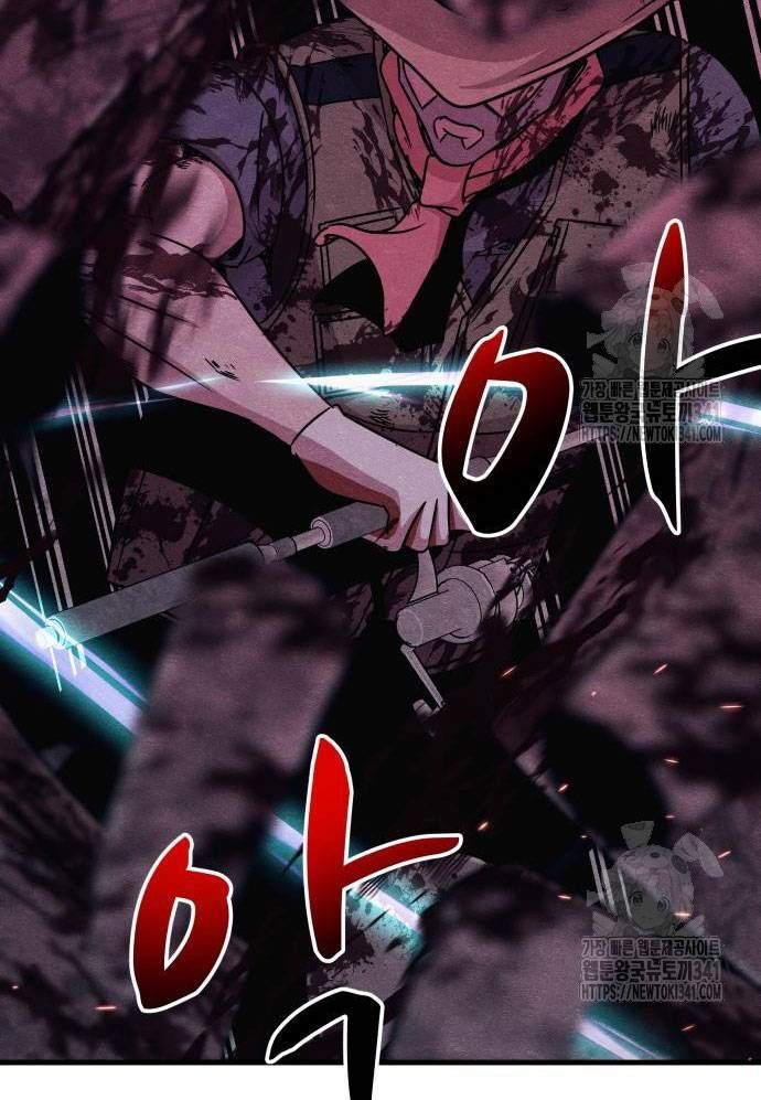 Xác Sống Và Sát Nhân Chap 65 - Next Chap 66