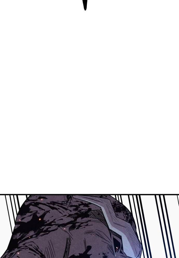 Xác Sống Và Sát Nhân Chap 65 - Next Chap 66