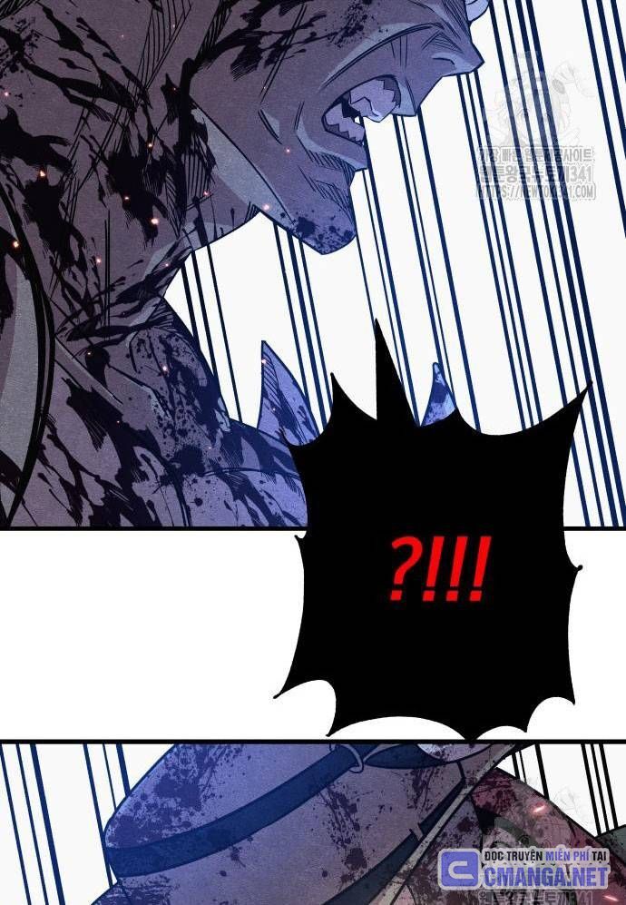 Xác Sống Và Sát Nhân Chap 65 - Next Chap 66
