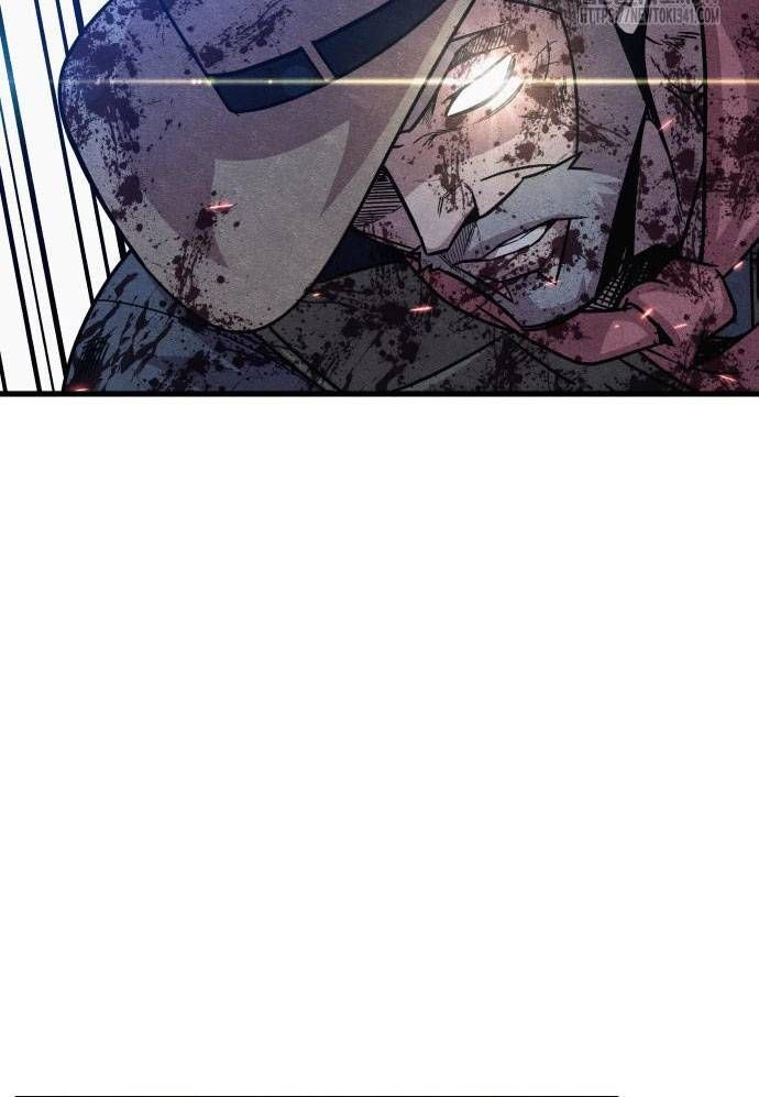 Xác Sống Và Sát Nhân Chap 65 - Next Chap 66