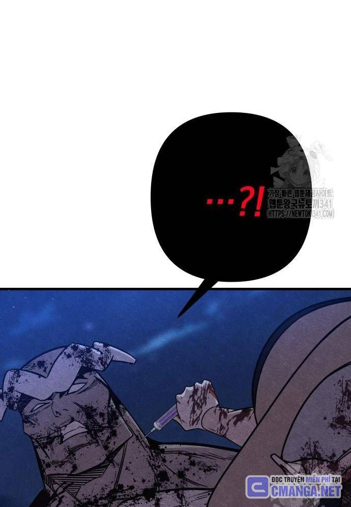 Xác Sống Và Sát Nhân Chap 65 - Next Chap 66