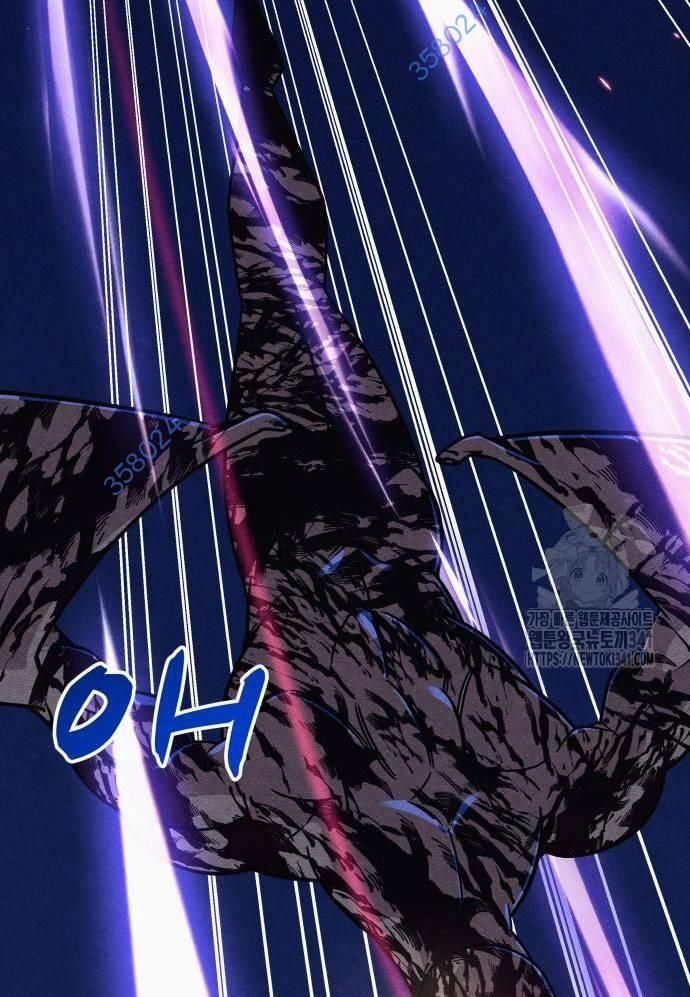 Xác Sống Và Sát Nhân Chap 65 - Next Chap 66