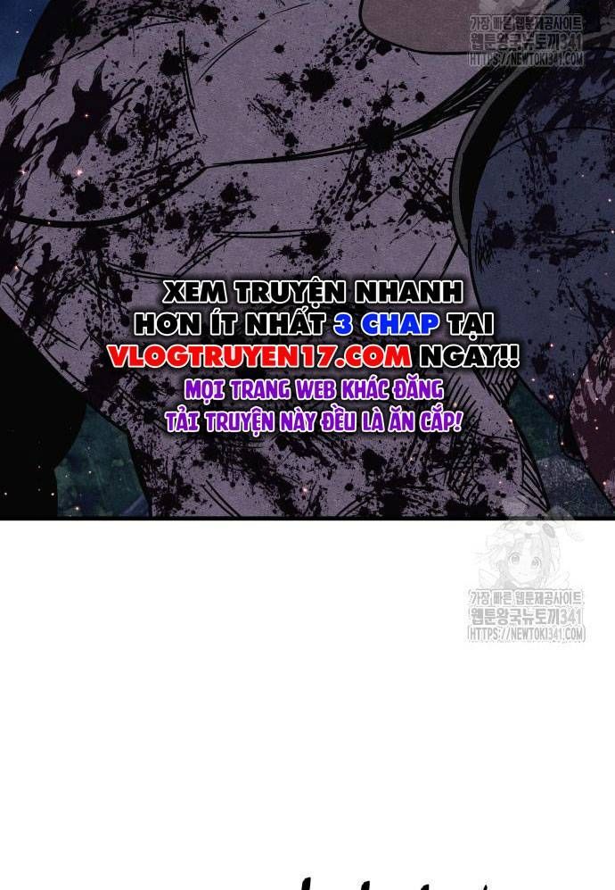 Xác Sống Và Sát Nhân Chap 65 - Next Chap 66