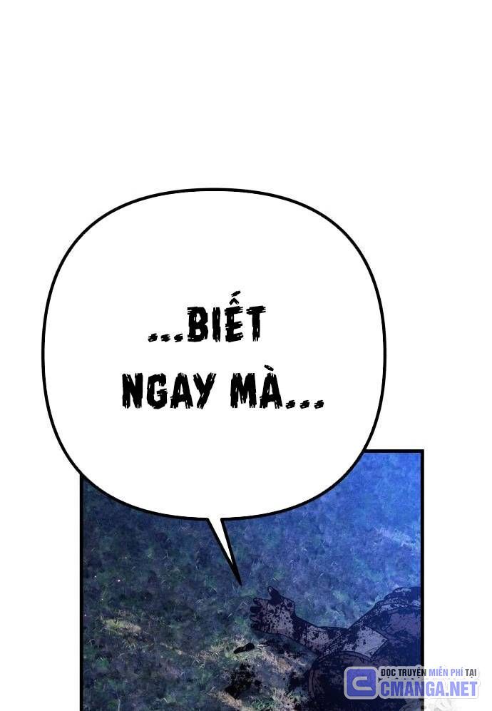 Xác Sống Và Sát Nhân Chap 65 - Next Chap 66