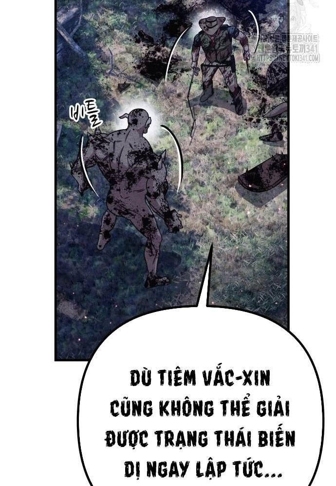 Xác Sống Và Sát Nhân Chap 65 - Next Chap 66
