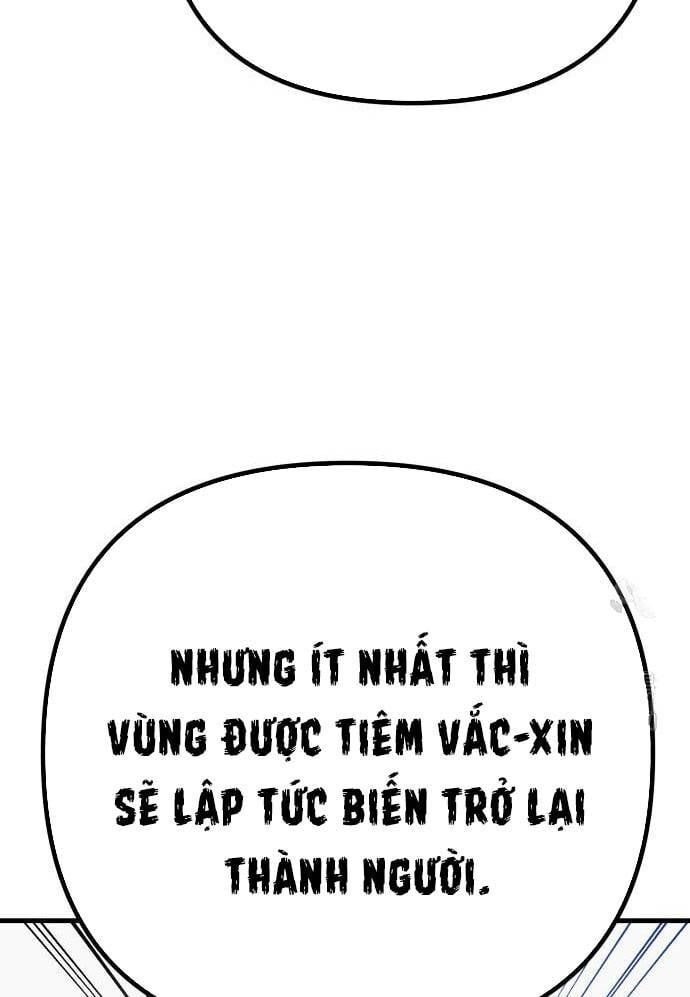 Xác Sống Và Sát Nhân Chap 65 - Next Chap 66