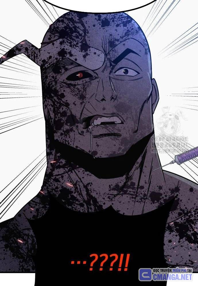 Xác Sống Và Sát Nhân Chap 65 - Next Chap 66