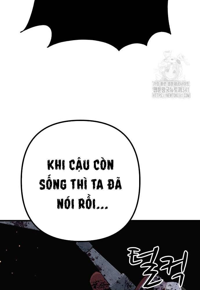 Xác Sống Và Sát Nhân Chap 65 - Next Chap 66