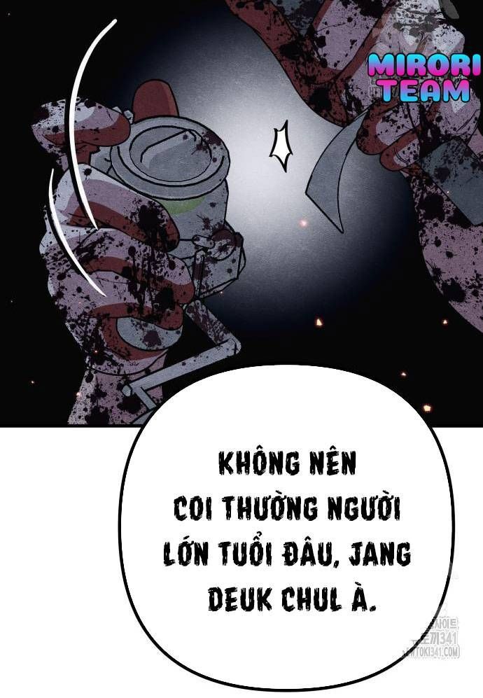 Xác Sống Và Sát Nhân Chap 65 - Next Chap 66