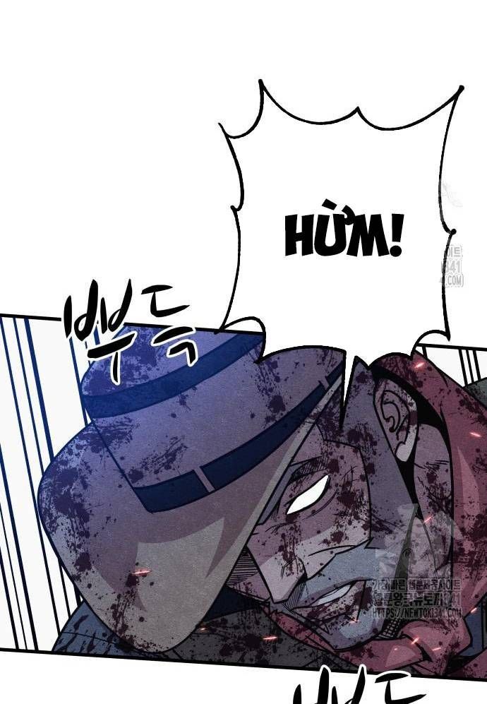 Xác Sống Và Sát Nhân Chap 65 - Next Chap 66