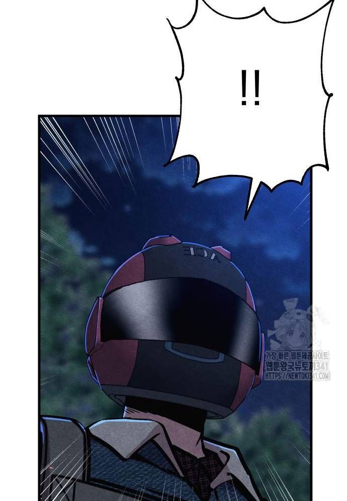 Xác Sống Và Sát Nhân Chap 65 - Next Chap 66