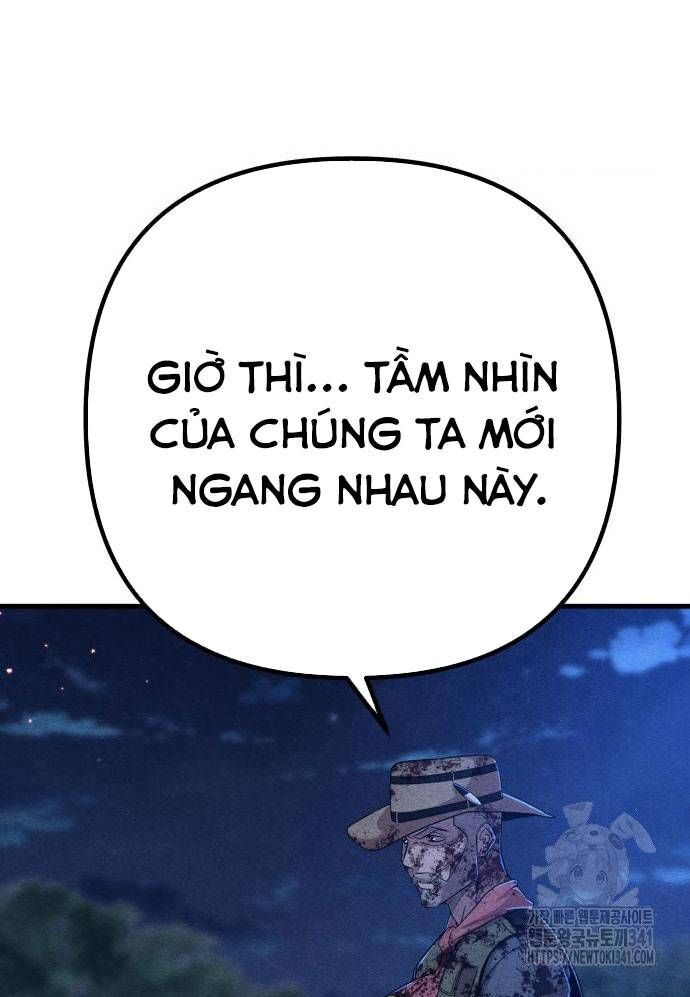 Xác Sống Và Sát Nhân Chap 65 - Next Chap 66