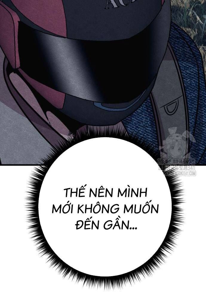 Xác Sống Và Sát Nhân Chap 65 - Next Chap 66