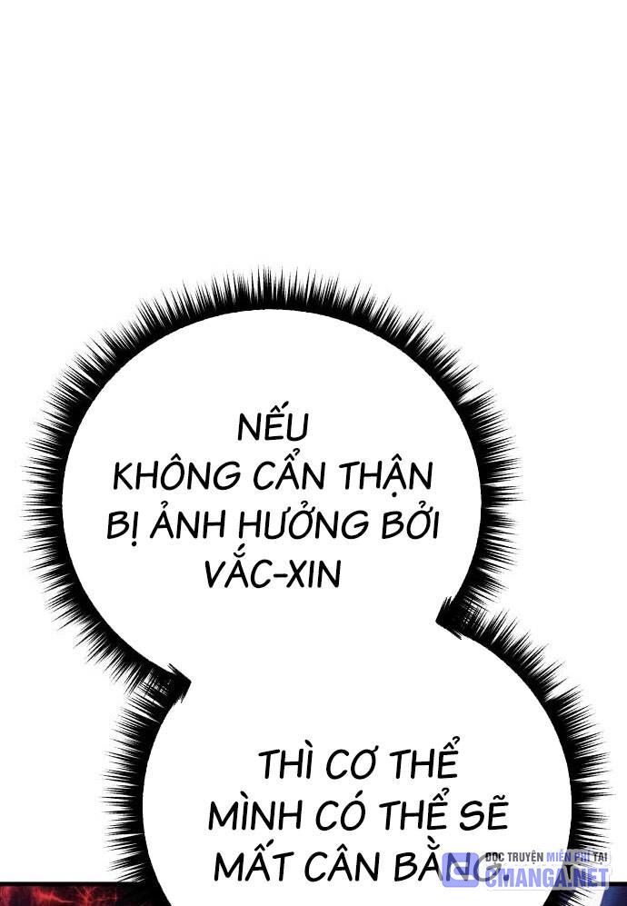 Xác Sống Và Sát Nhân Chap 65 - Next Chap 66