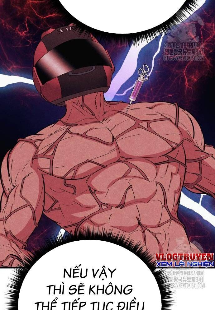 Xác Sống Và Sát Nhân Chap 65 - Next Chap 66
