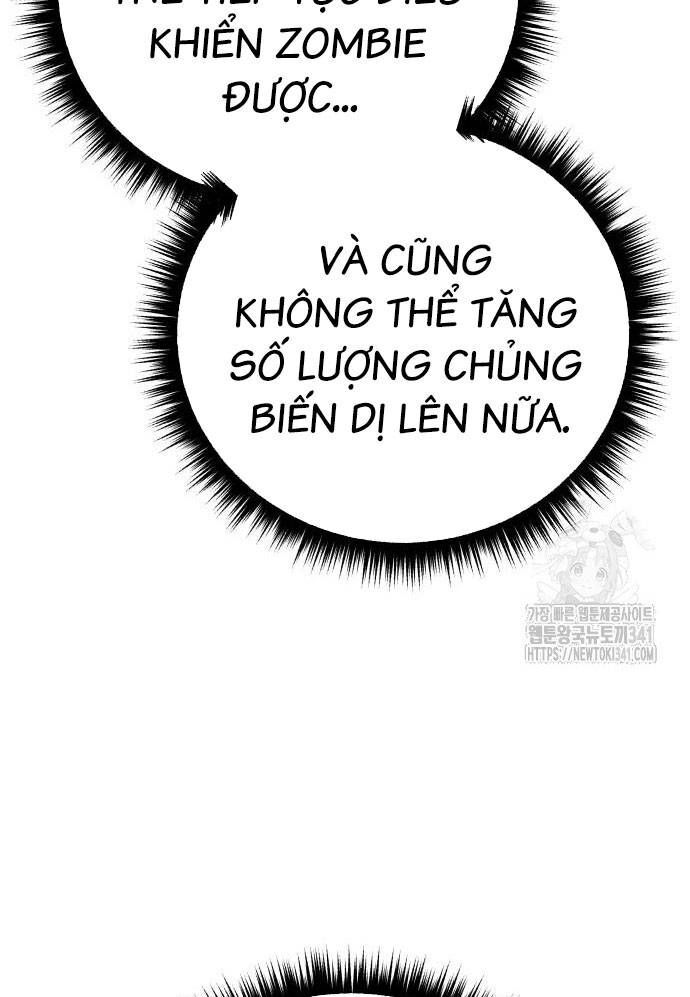 Xác Sống Và Sát Nhân Chap 65 - Next Chap 66