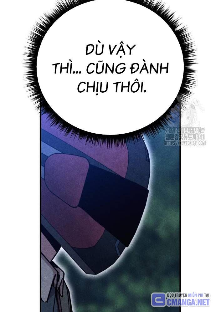 Xác Sống Và Sát Nhân Chap 65 - Next Chap 66