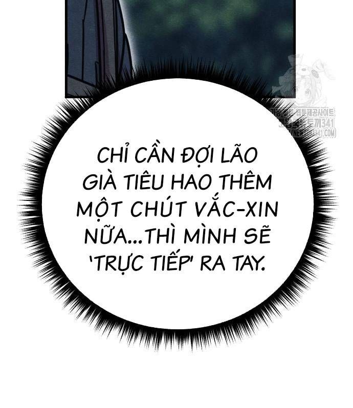 Xác Sống Và Sát Nhân Chap 65 - Next Chap 66