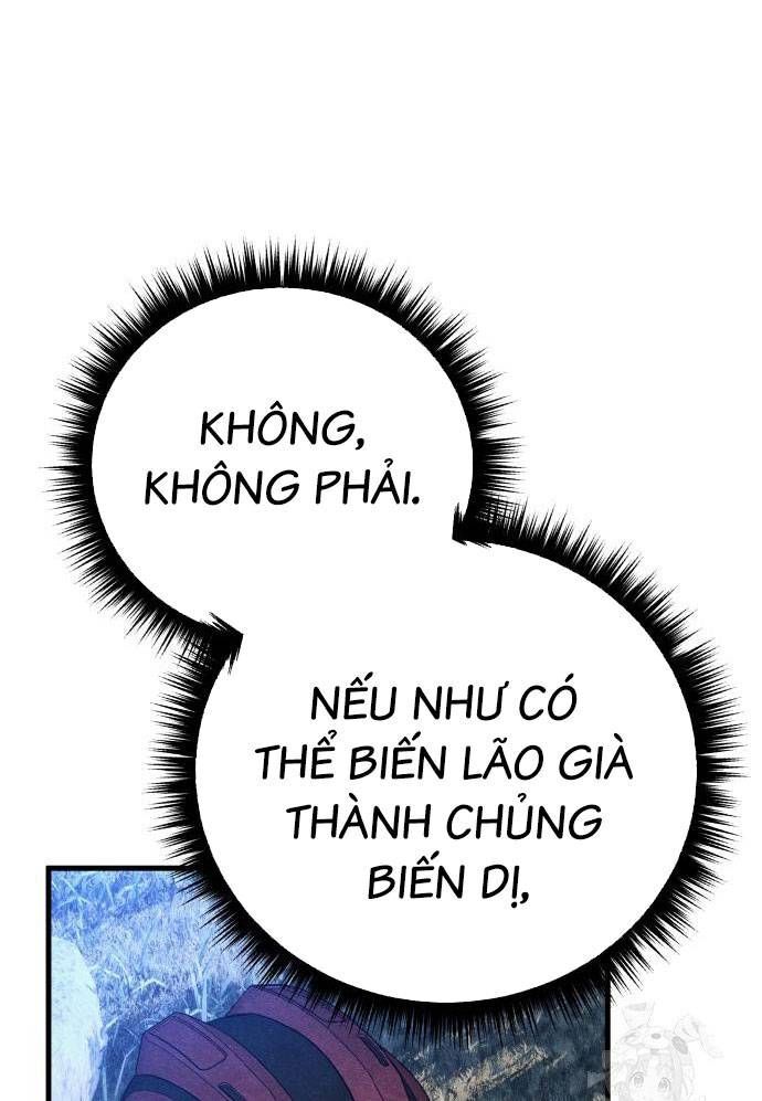 Xác Sống Và Sát Nhân Chap 65 - Next Chap 66