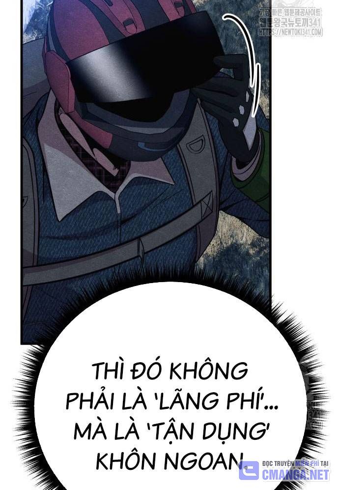 Xác Sống Và Sát Nhân Chap 65 - Next Chap 66