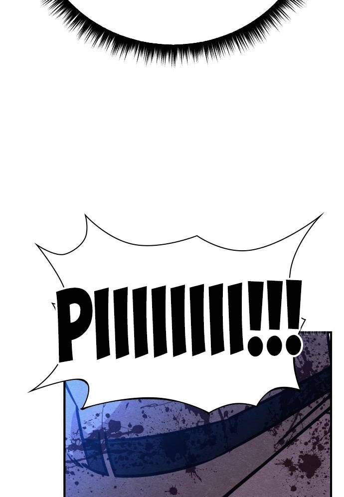 Xác Sống Và Sát Nhân Chap 65 - Next Chap 66
