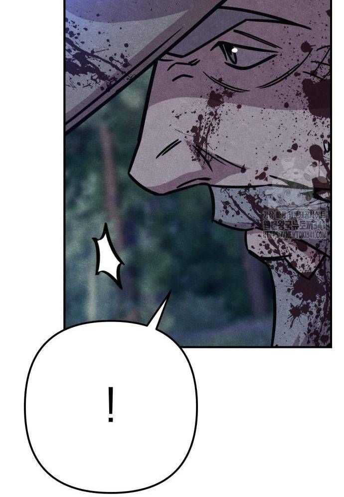 Xác Sống Và Sát Nhân Chap 65 - Next Chap 66