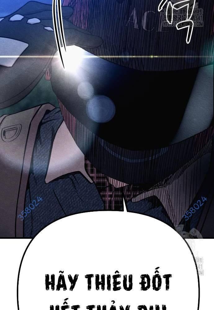 Xác Sống Và Sát Nhân Chap 65 - Next Chap 66