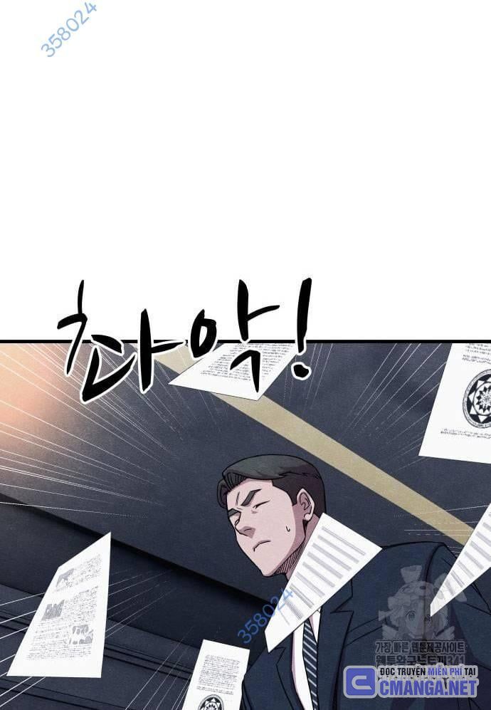Xác Sống Và Sát Nhân Chap 65 - Next Chap 66