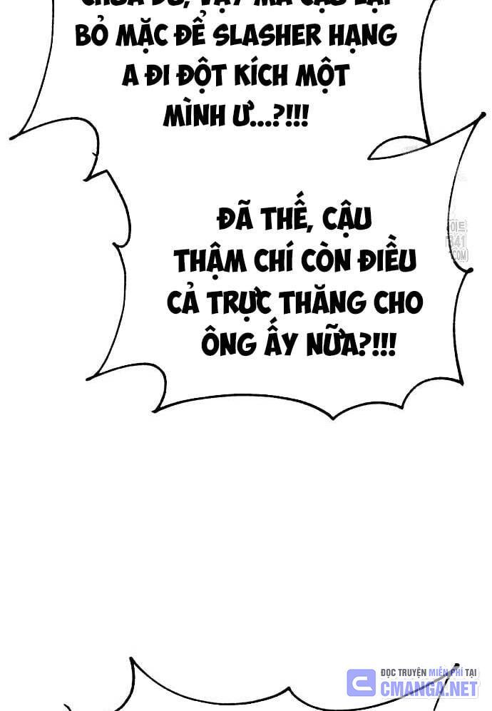 Xác Sống Và Sát Nhân Chap 65 - Next Chap 66