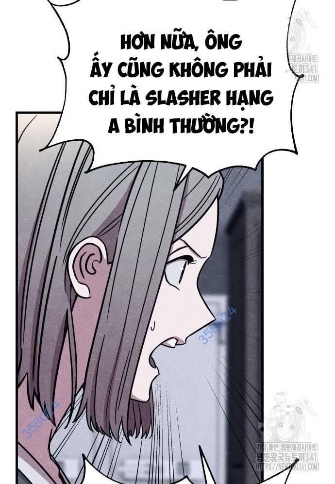 Xác Sống Và Sát Nhân Chap 65 - Next Chap 66