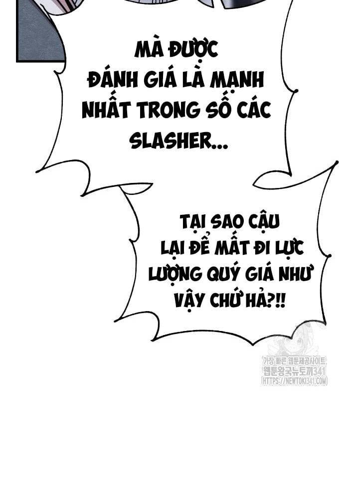 Xác Sống Và Sát Nhân Chap 65 - Next Chap 66