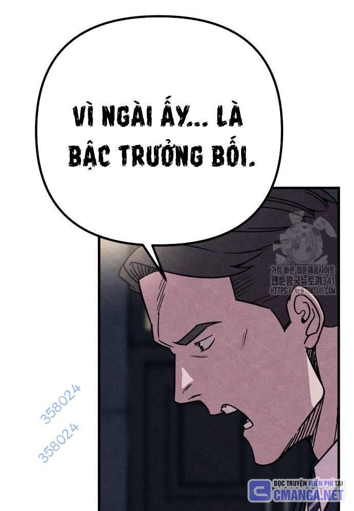 Xác Sống Và Sát Nhân Chap 65 - Next Chap 66