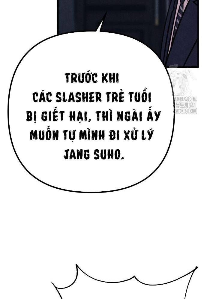 Xác Sống Và Sát Nhân Chap 65 - Next Chap 66