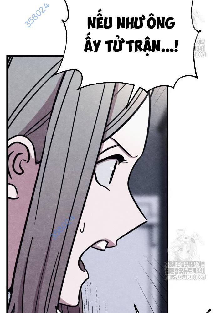 Xác Sống Và Sát Nhân Chap 65 - Next Chap 66
