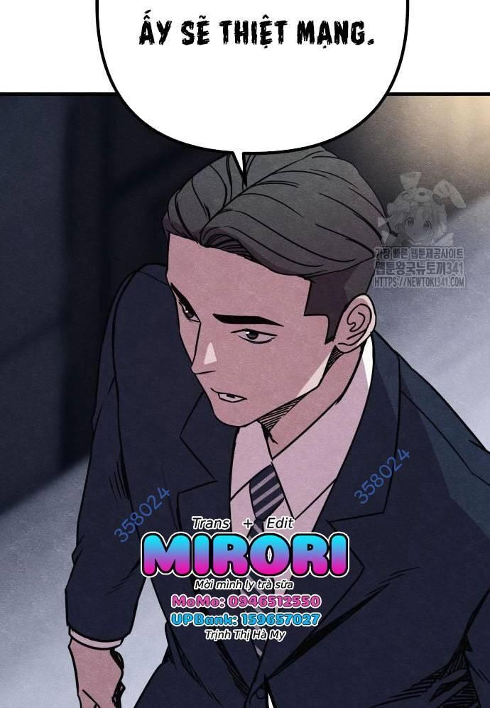Xác Sống Và Sát Nhân Chap 65 - Next Chap 66