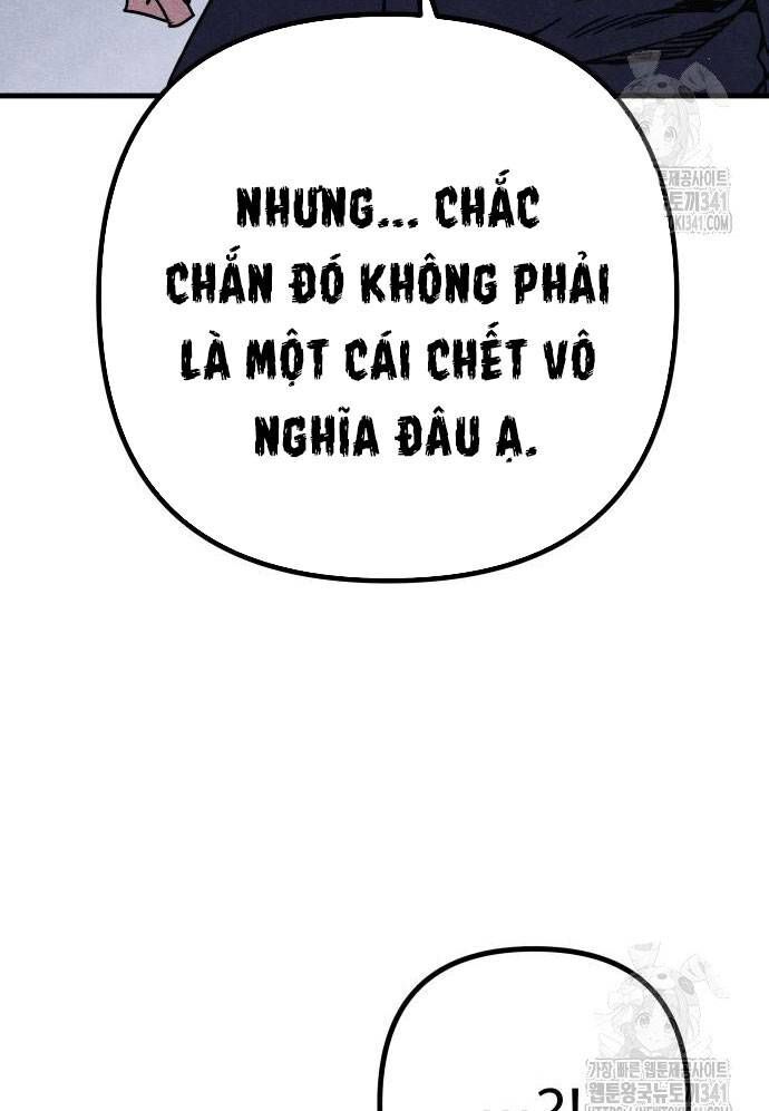 Xác Sống Và Sát Nhân Chap 65 - Next Chap 66