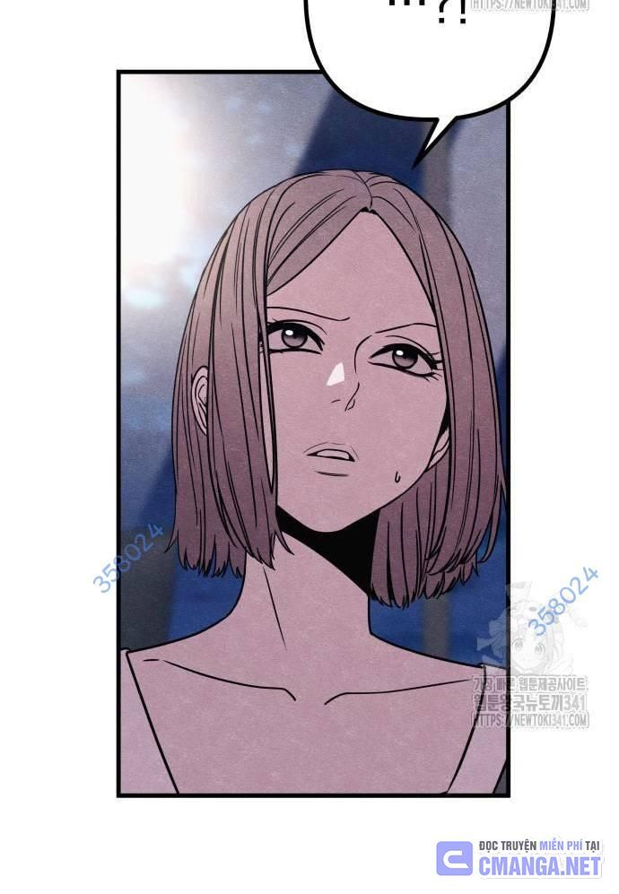 Xác Sống Và Sát Nhân Chap 65 - Next Chap 66