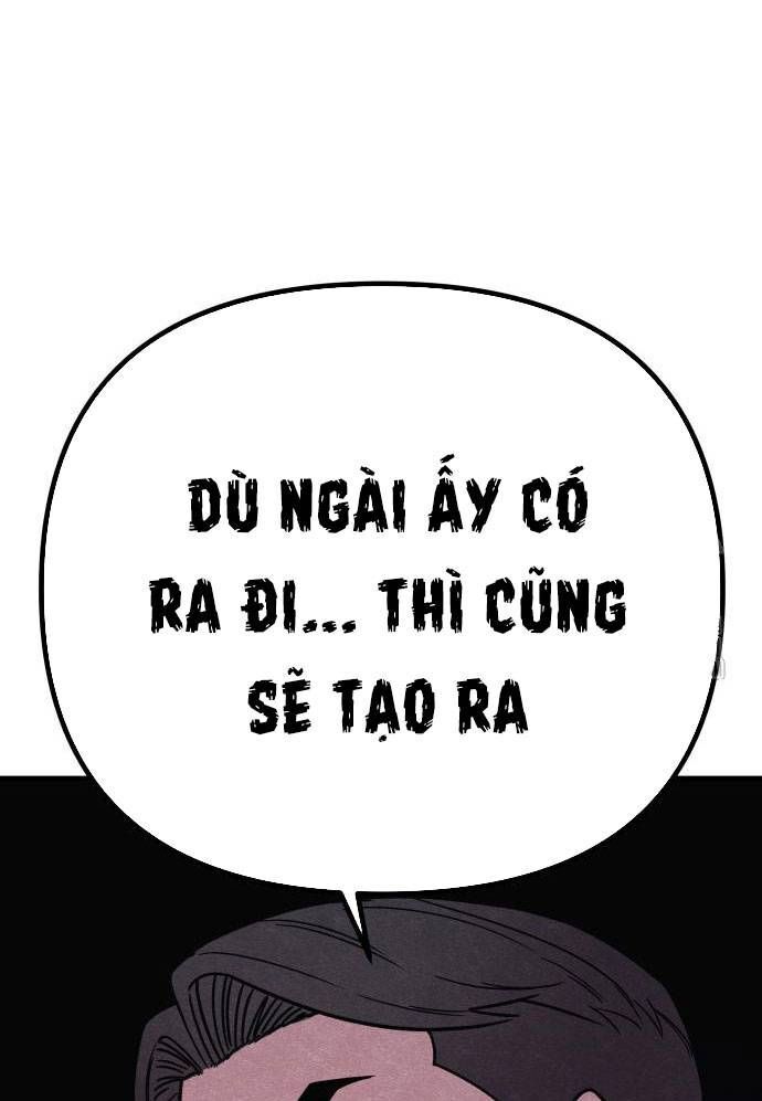 Xác Sống Và Sát Nhân Chap 65 - Next Chap 66